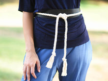 Load image into Gallery viewer, Gigi Belt