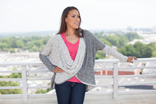 Load image into Gallery viewer, Diane Sweater