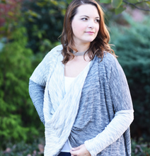 Load image into Gallery viewer, Diane Sweater