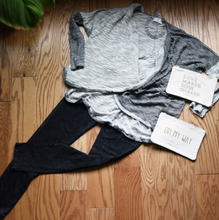 Load image into Gallery viewer, Diane Sweater