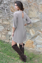 Load image into Gallery viewer, Egypt Dress