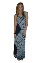 Load image into Gallery viewer, Kat Dress