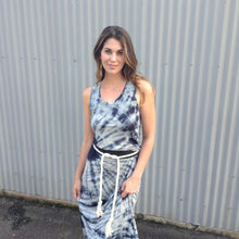 Load image into Gallery viewer, Kat Dress