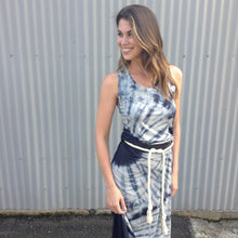 Load image into Gallery viewer, Kat Dress