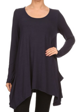 Load image into Gallery viewer, Montana Tops