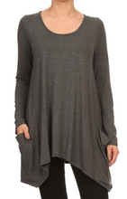 Load image into Gallery viewer, Montana Tops