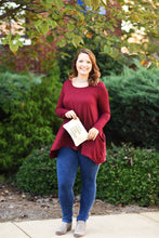 Load image into Gallery viewer, Montana Tops