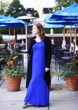 Load image into Gallery viewer, Rainey Dress