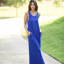 Load image into Gallery viewer, Rainey Dress